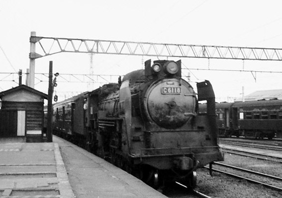 D51874
