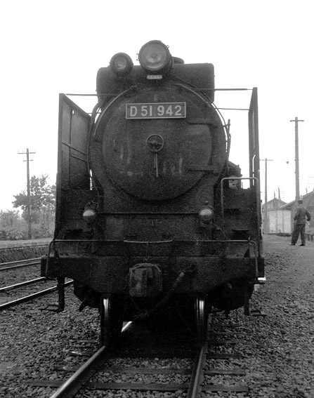 D51942