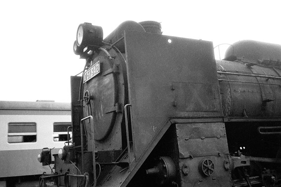 D51942