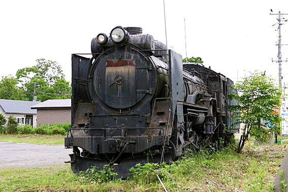 D51942