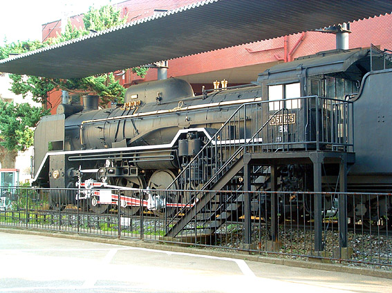 D51125