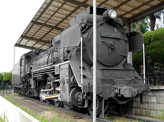 D51405