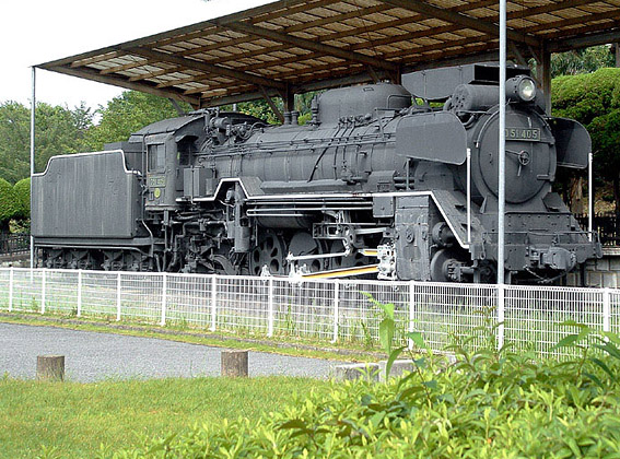 D51405