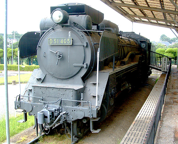 D51405