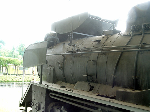 D51405