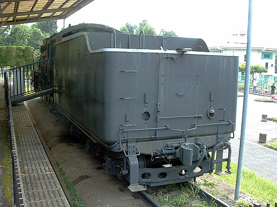 D51405