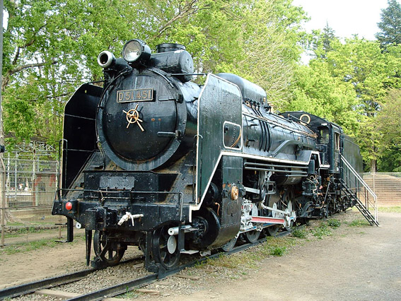 D51451