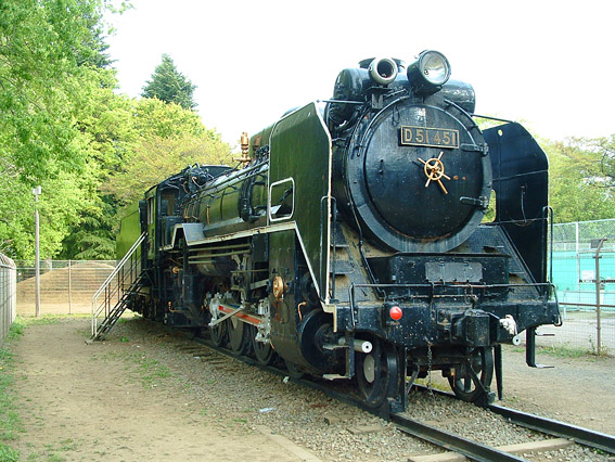 D51451