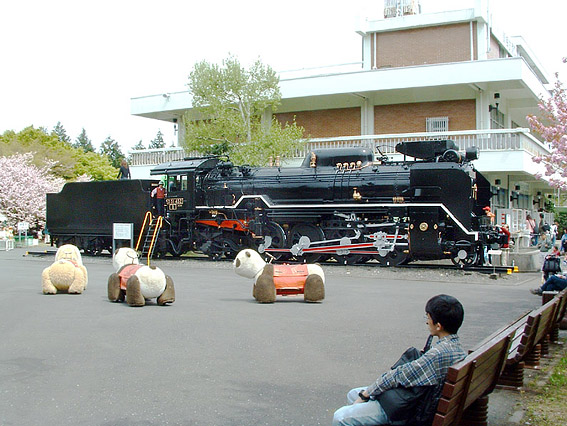 D51452