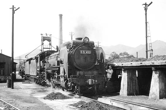 D51453