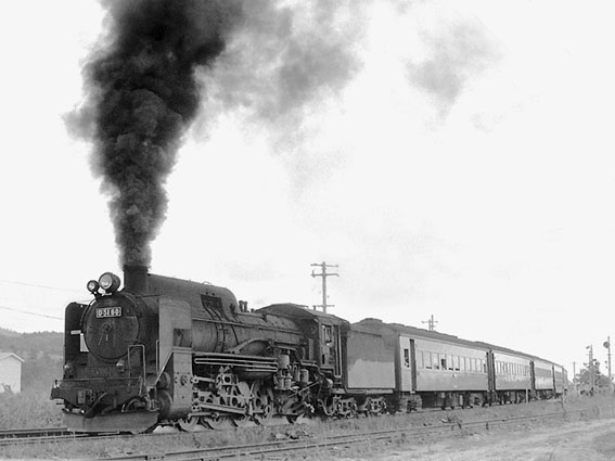 D5160