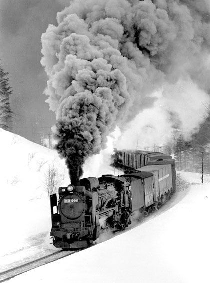 D511008