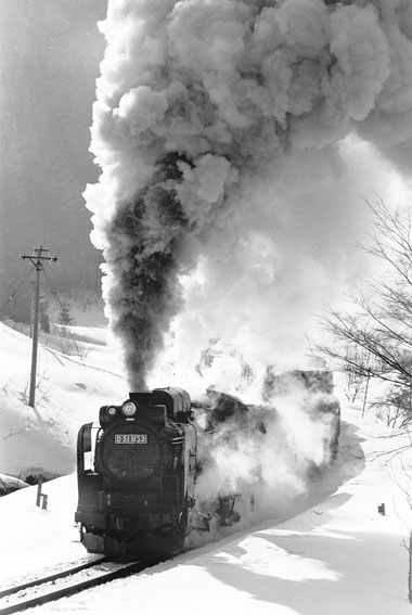 D511153