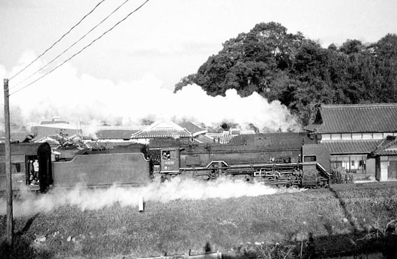 D5142
