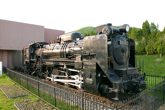 D51953