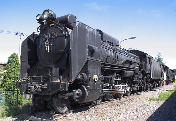 D511108