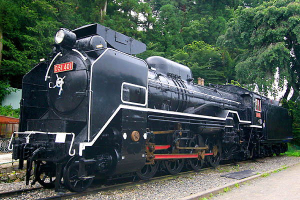 D51401