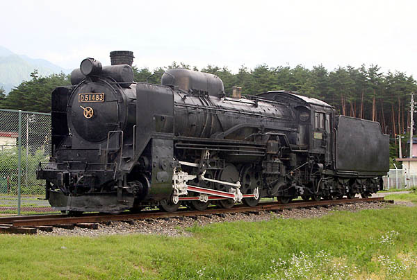 D51483