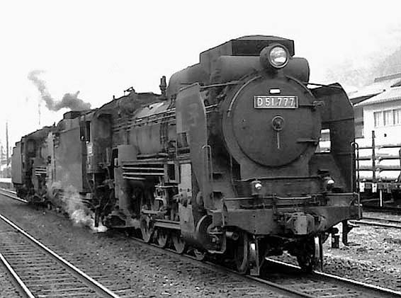 D51777