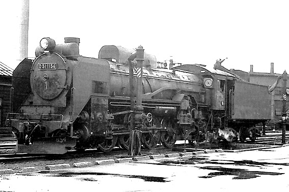 D511154