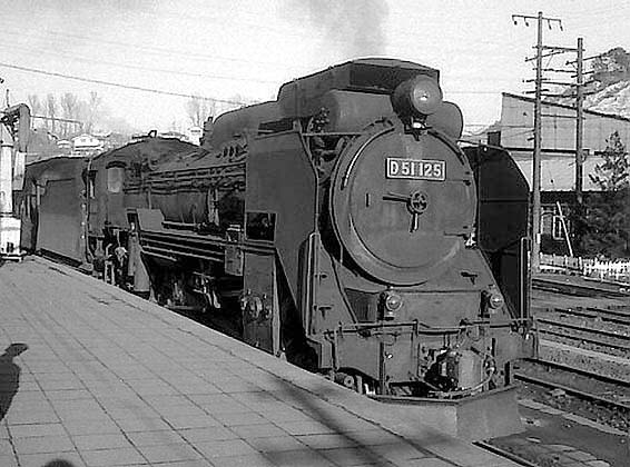 D51125