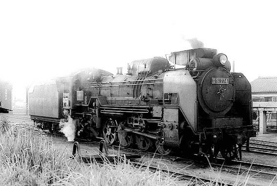 D51774