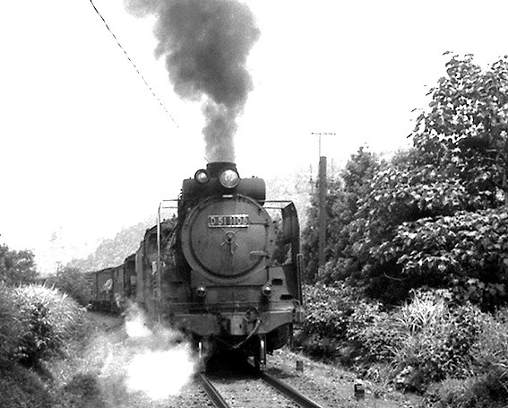 D511108