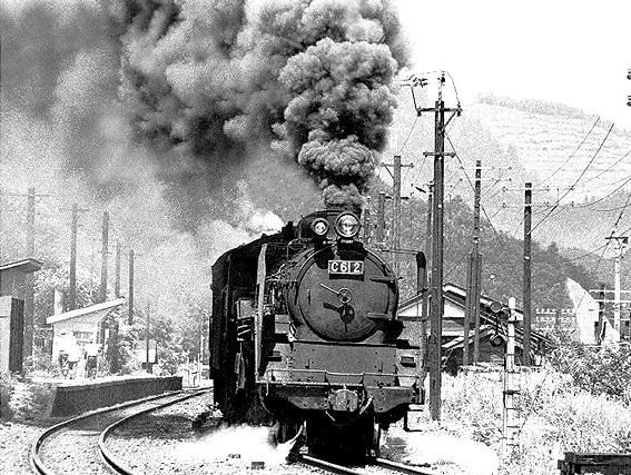D511109