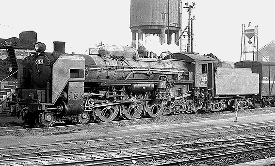 D511109