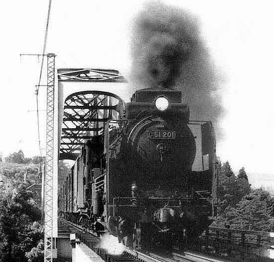 D51201