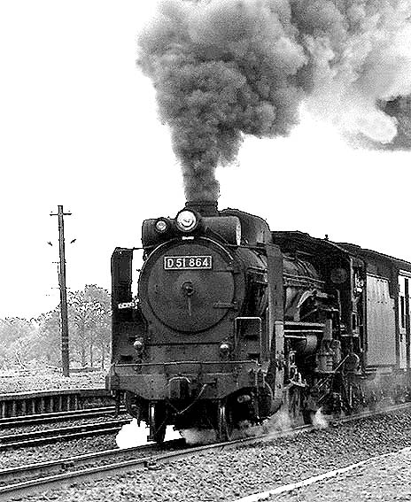 D51864