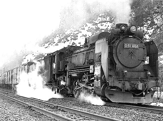 D511108