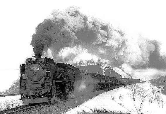 D51328