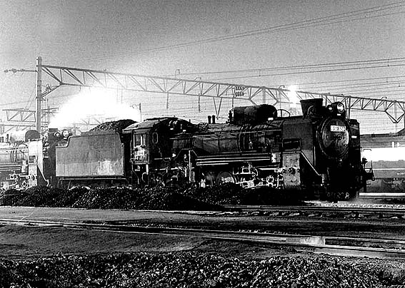 D51328