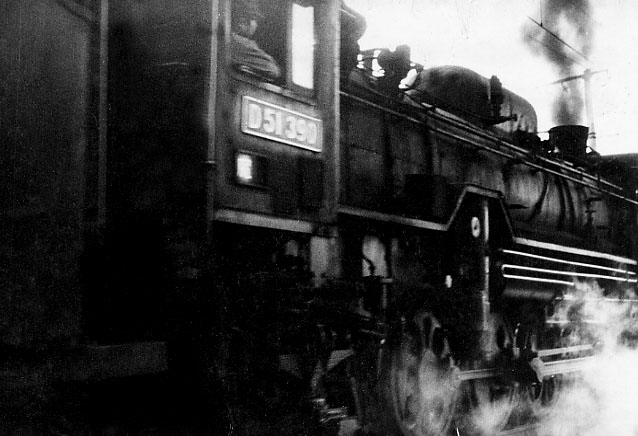 D51390