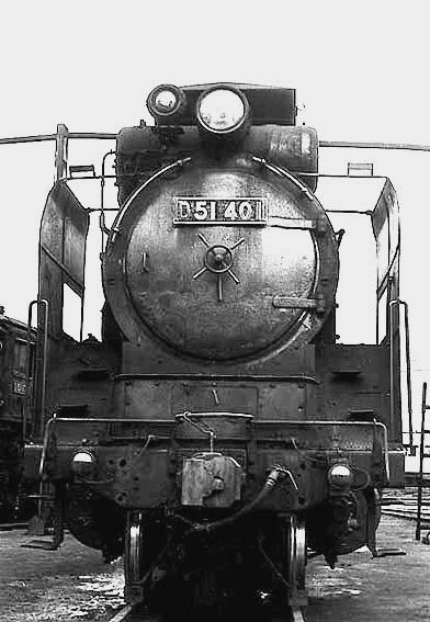 D51401