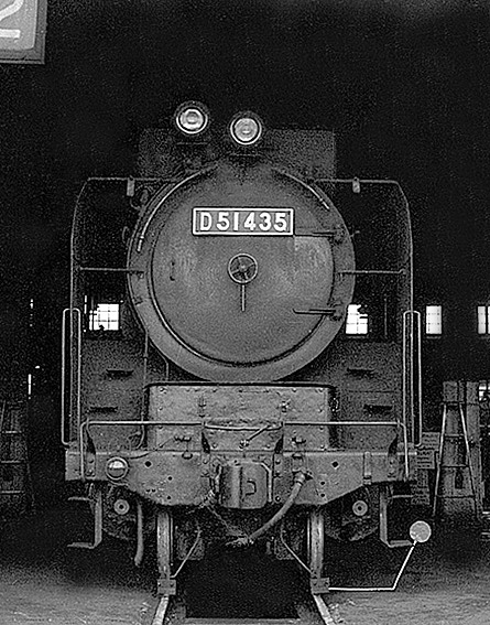 D51435