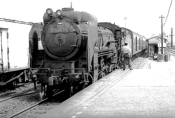 D51435