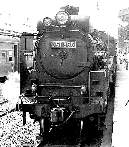 D51855