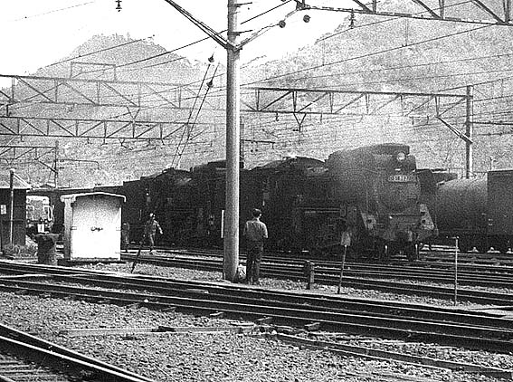 D51862