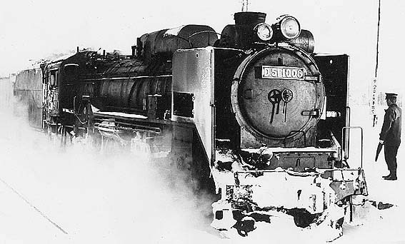 D511008
