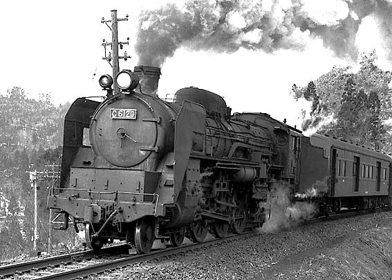 D511094