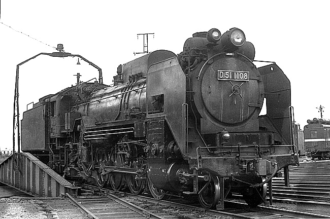 D511108