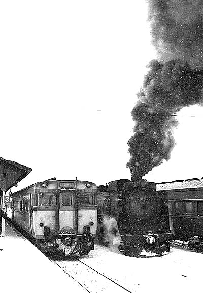 D511153