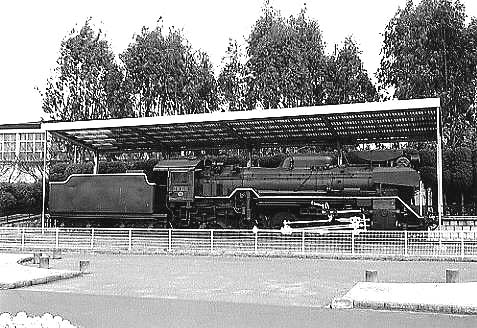 D51405