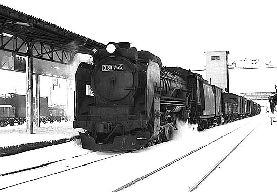 D51766