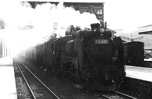 D51426