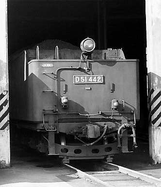 D51442