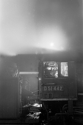 D51442