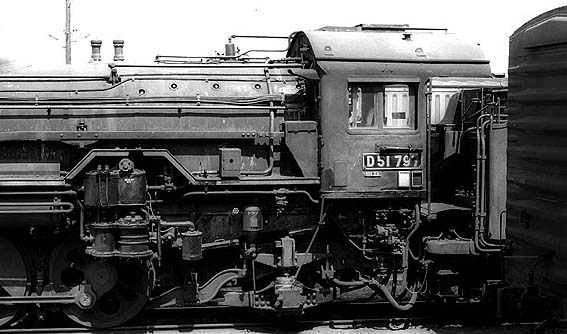 D51797